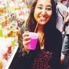 Sheela V.